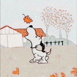 Meet your Posher, Adrianna